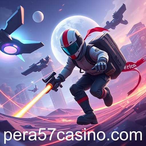pera57