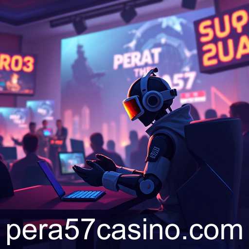 pera57