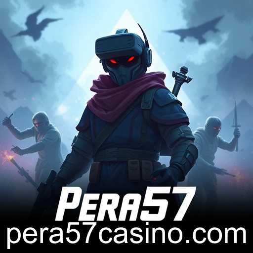 pera57