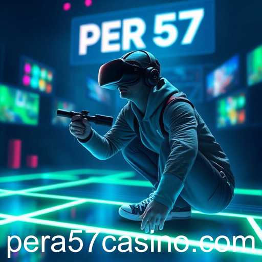 pera57