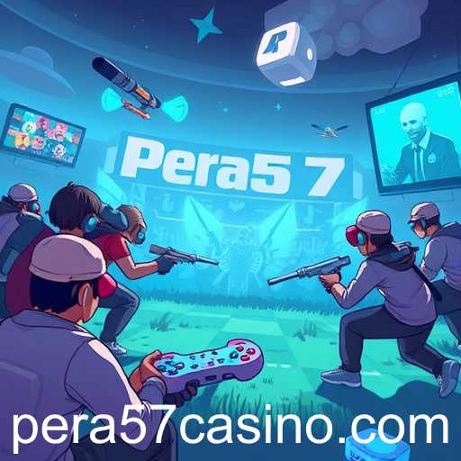 pera57