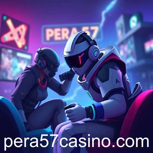 pera57