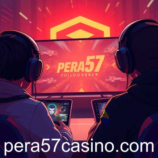 pera57