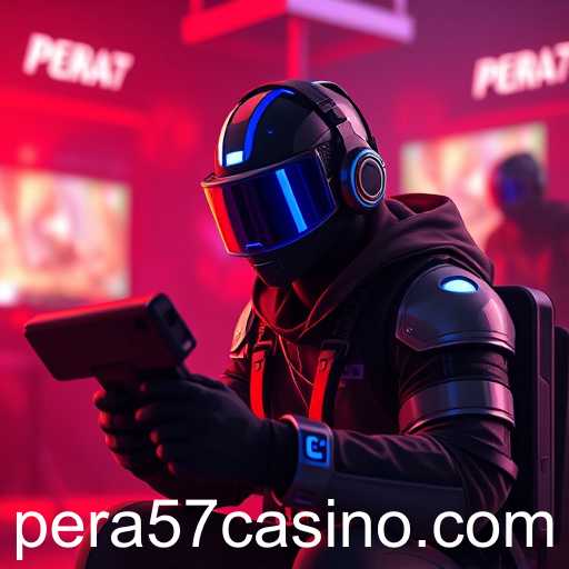 pera57