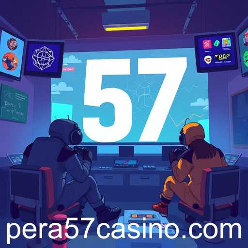 pera57