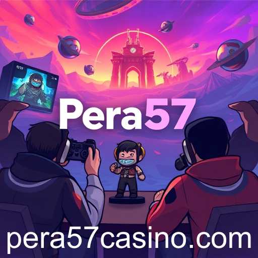 pera57