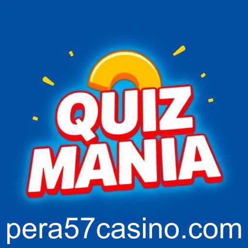 pera57