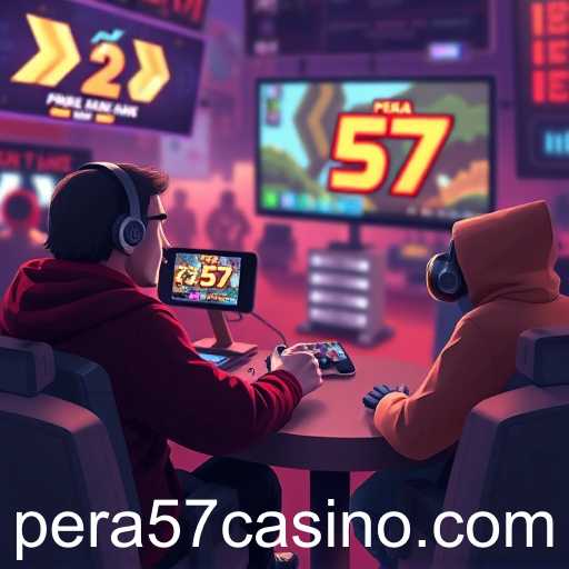 pera57