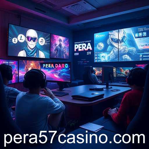 pera57