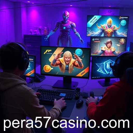 pera57