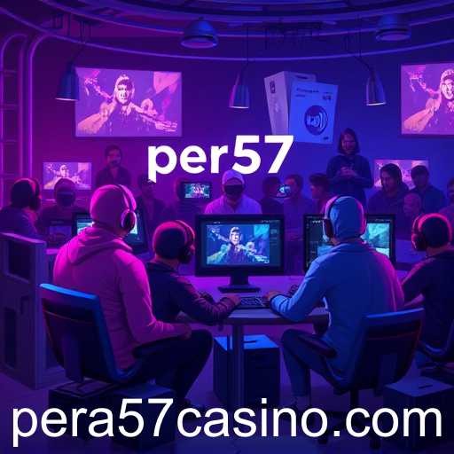 pera57