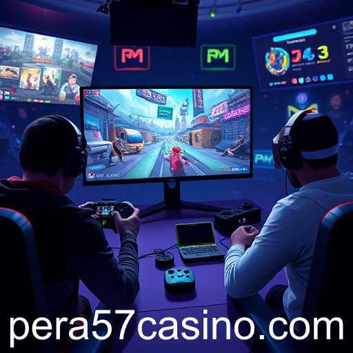 pera57