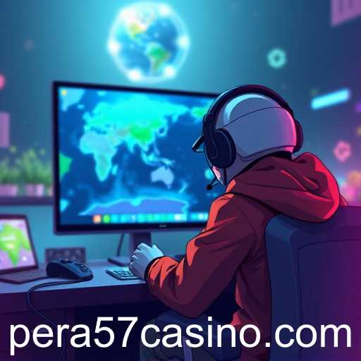 pera57