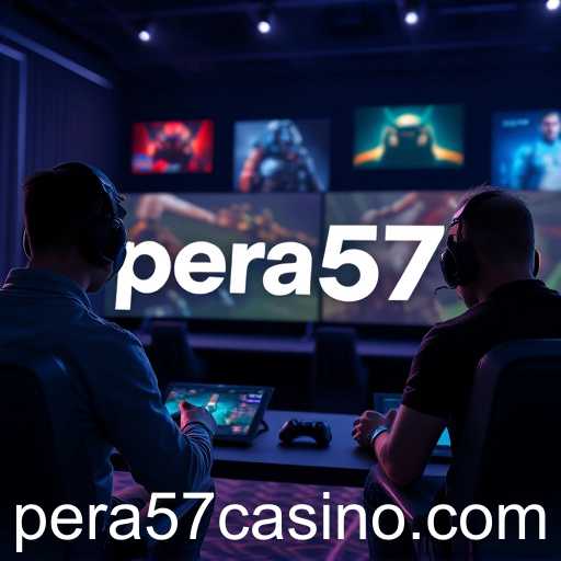 The Rise of Online Gaming in Mid-2020s