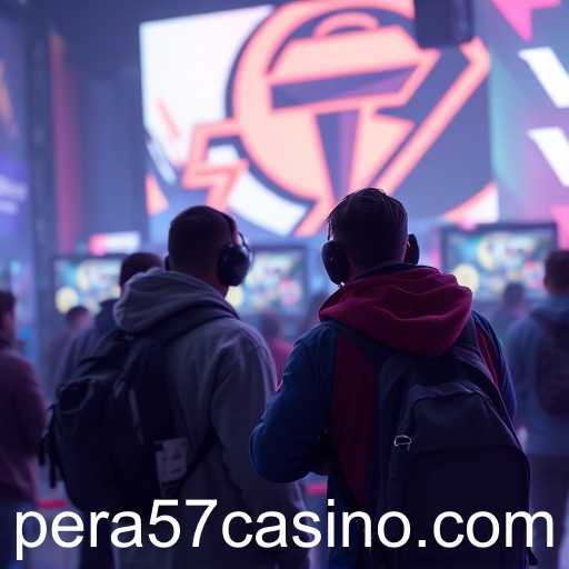 The Rise of Online Gaming in 2026