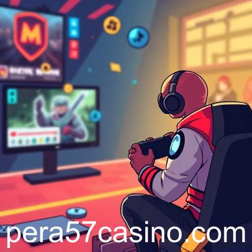 pera57