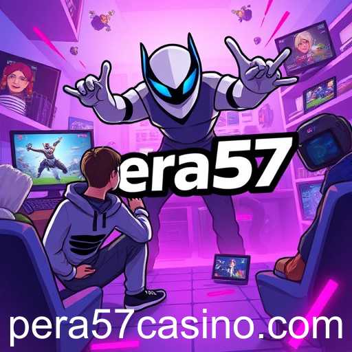 pera57