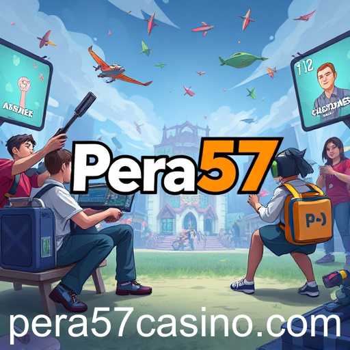 pera57
