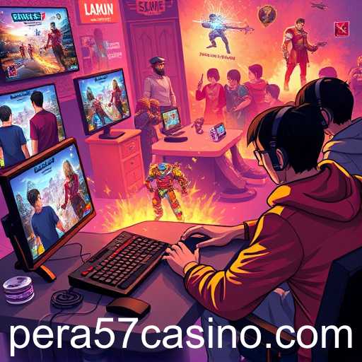 pera57