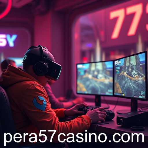 pera57