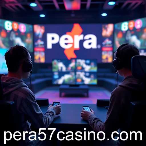 pera57