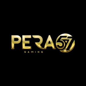 Pera57